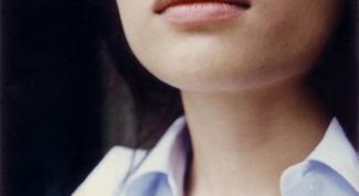 Картинка по теме - как подобрать цвет губной помады