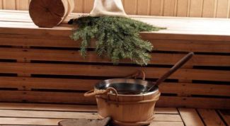 Картинка по теме - как построить баню по схемам