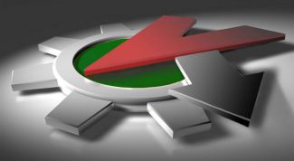 Картинка по теме - как обойти родительский контроль касперского