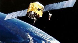 Картинка по теме - как настроить транспондеры