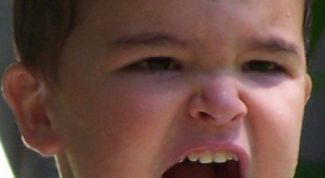 Картинка по теме - как понять ребенка с гиперактивностью и дефицитом внимания