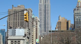 Картинка по теме - как начать бизнес такси