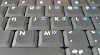 Картинка по теме - как создать свою почту