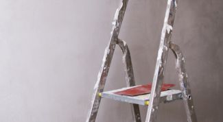 Картинка по теме - как шпаклевать стены из гипсокартона