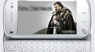 Картинка по теме - как смотреть фильмы на мобильном