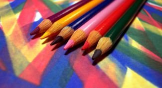 Картинка по теме - как нарисовать кукушку