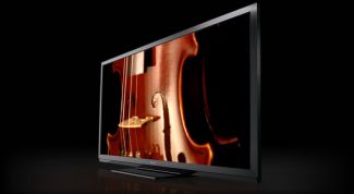 Картинка по теме - как подключить пк к плазме