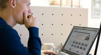 Картинка по теме - как отключить загрузку драйвера