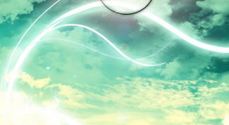 Картинка по теме - как поменять вид папок windows 7