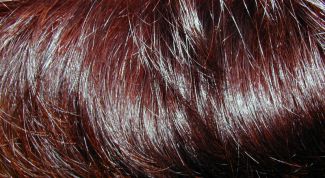 Картинка по теме - как вернуть жизнь волосам