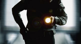 Картинка по теме - как получить диплом охранника