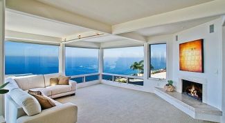 Картинка по теме - как выкупить арендуемое помещение