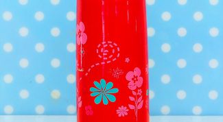 Картинка по теме - как заваривать солодку