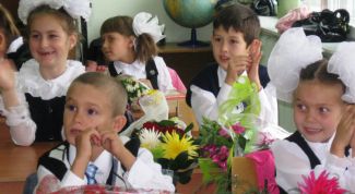 Картинка по теме - как избежать неудач в воспитательной деятельности классного руководителя