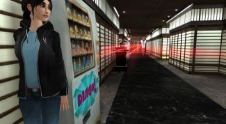 Картинка по теме - как написать квест