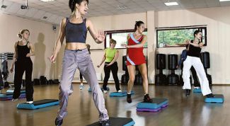 Картинка по теме - как начать заниматься фитнесом