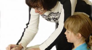 Картинка по теме - как оформить репетиторство