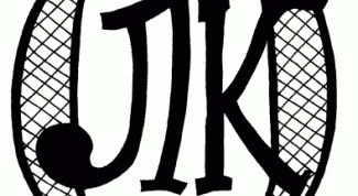 Картинка по теме - как решать числовые ребусы