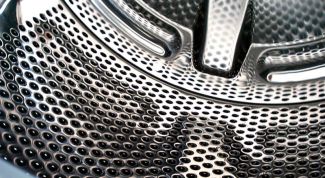 Картинка по теме - как защитить стиральную машину от накипи