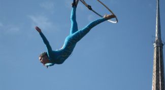 Картинка по теме - как обрести дух