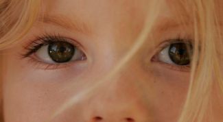 Картинка по теме - как побороть детский страх