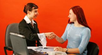 Картинка по теме - как снять квартиру в нижнем новгороде