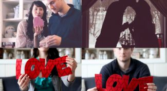 Картинка по теме - как провести 14 февраля с любимым