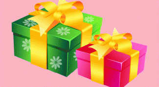 Картинка по теме - как оформить дарение имущества