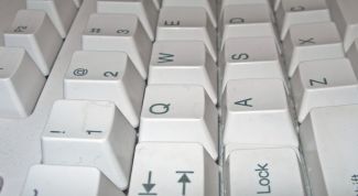 Картинка по теме - как разблокировать аккаунт