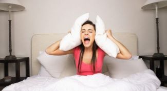 Картинка по теме - как написать заявление на шумных соседей