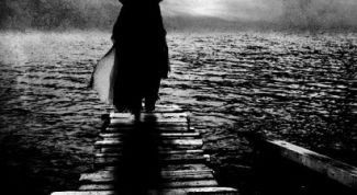 Картинка по теме - как справиться с навязчивой мыслью