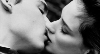 Картинка по теме - как влюбить в себя мужчину