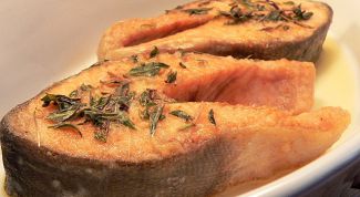 Картинка по теме - как потушить горбушу