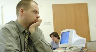 Картинка по теме - как найти работу в белгороде