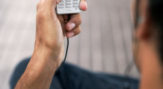 Картинка по теме - как установить icq в мобильный телефон