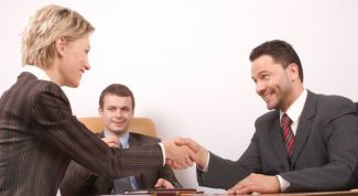 Картинка по теме - как сообщить на работе о беременности