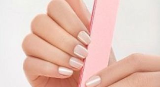 Картинка по теме - как лечить ногтевую пластину
