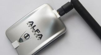 Картинка по теме - как установить драйвер на адаптер