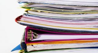 Картинка по теме - как встать в очередь на муниципальное жилье