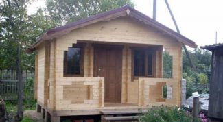 Картинка по теме - как зарегистрировать садовый дом