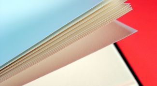 Картинка по теме - как оформить портфолио ученика начальной школы