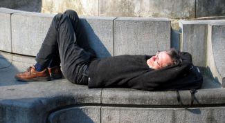 Картинка по теме - как устранить храп