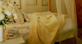 Картинка по теме - как выбрать теплое одеяло