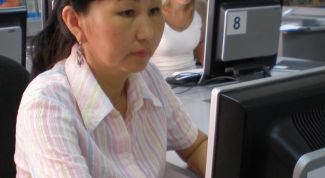 Картинка по теме - как зайти в папку, если нет доступа