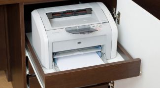 Картинка по теме - как продать принтер