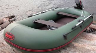 Картинка по теме - как склеить лодку