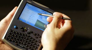 Картинка по теме - как читать книги на кпк