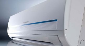 Картинка по теме - как закачать фреон