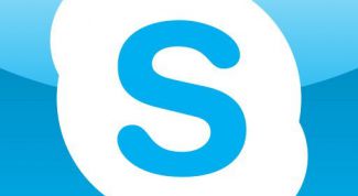 Картинка по теме - как записать звонок на skype
