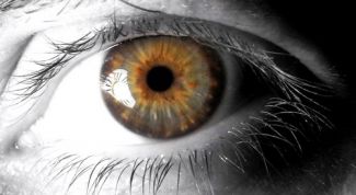Картинка по теме - как обрести хорошее зрение по бейтсу